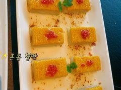 -晓长安·新陕菜(曲江店)