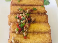 -港畔赶海蒸汽海鲜烧烤自助(仙螺岛店)
