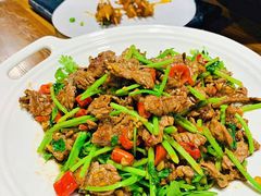 -湘里乡亲甲王二老店