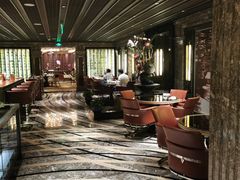 -北京四季酒店
