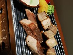 -本逸·割烹料理(湖墅店)