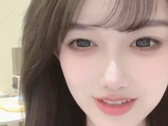 -洛阳周王城天子驾六博物馆