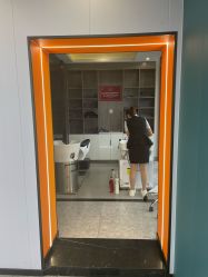 -木子护肤造型