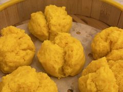 -滨河味道(南内环店)