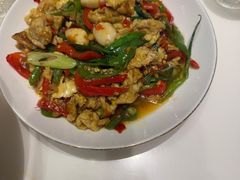 -辣公子·千岛湖私房菜(滨江店)
