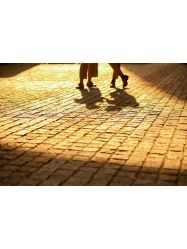 -女王风尚STUDIO·轻奢化定制