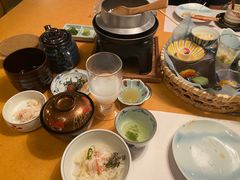 -蟹道乐(梅田店)