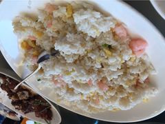 iphone_upload_pic-上海龙之梦万丽酒店