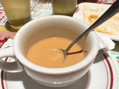 -吴系粤菜馆·茶餐厅(深业上城店)