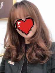 -潘多拉Hairsalon