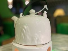 -辛香汇·现炒川菜(淮海路百盛店)