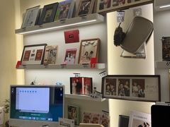 -海马体照相馆(佛山岭南站店)