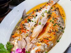 -潇湘·永州会馆(百子湾店)