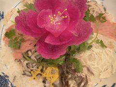 -老雒阳面馆·水席·洛阳菜(王城路店)