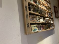 -卤儿道道(龙游路店)