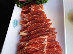 -官也街澳门火锅(新源里店)