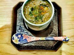-Ginza Onodera 鮨(外滩十八号店)