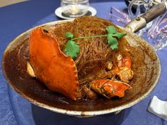 -新加坡泰国村酒楼(五角场店)
