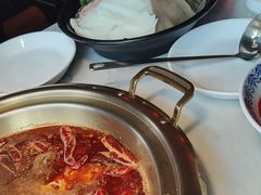 -川味观·鲜货火锅(景芳水湘店)