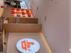 -关中闫记粉蒸肉(和平路店)