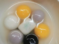 -好利来(永定路店)