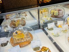 -sugarman espresso素饮糖人高新咖啡工厂