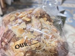 -OUR Bakery(三里屯太古里店)