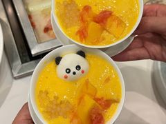 -皇城老妈火锅·川味传承(港湾店)