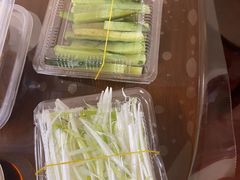 -徐记正宗北京烤鸭(北京东路总店)