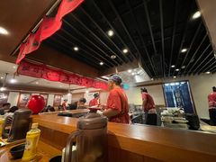 -豚王拉面(澳门银河店)