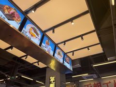 -肥韬茶餐厅(海上世界店)
