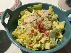 -俄士厨房(五棵松华熙LIVE店)
