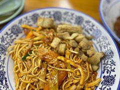 -复兴面王(河东路起源店)