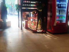 -靓蛙馆