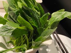 -海底捞火锅智慧餐厅(中骏世界城店)