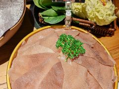 -藤原布二·八佰善会席料理(奥体店)