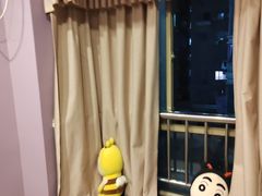 -悠米私人影院(街道口店)