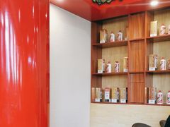 -老都一处饺子馆(道里店)