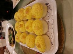 签到图片-海宝酒家(中山四路店)