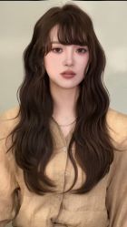 -杜卡诗·美容美发