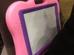 -圣福琚川味火锅(金伦花园店)