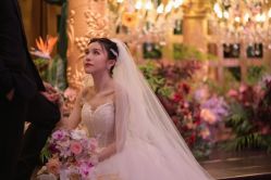 -Vera Wang婚纱礼服旗舰店