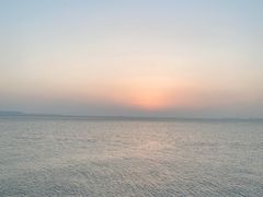 -悦海公园