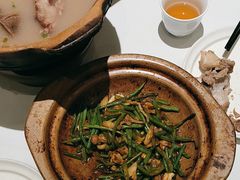 -眉州东坡(清河万象汇店)