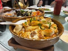 -顺德佬华侨城店·商务宴请·团建