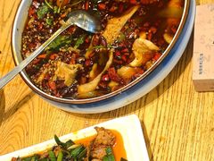 -盘飧市(春熙路店)