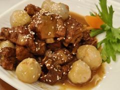 -潇湘·永州会馆(百子湾店)