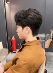 -藤野造型