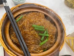 -阿诺泰·泰国餐厅(棕北店)
