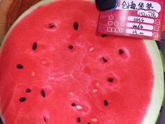 -好特电玩(恒源店)